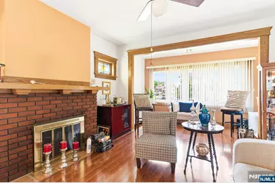 752-754 Market Street, Paterson, NJ 07513 - Photo 5
