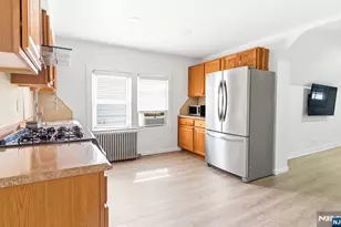 752-754 Market St, Paterson, NJ 07513 - Photo 19