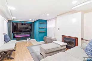 752-754 Market St, Paterson, NJ 07513 - Photo 15
