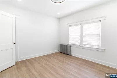 752-754 Market Street, Paterson, NJ 07513 - Photo 23