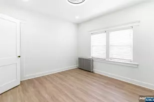 752-754 Market St, Paterson, NJ 07513 - Photo 23