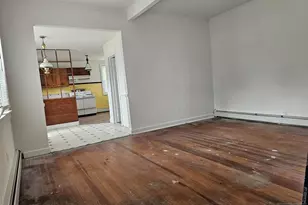 34 Walnut Ave, Pompton Lakes, NJ 07442 - Photo 5