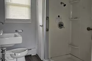 34 Walnut Ave, Pompton Lakes, NJ 07442 - Photo 9
