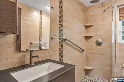 157 Chestnut Ridge Road, Montvale, NJ 07645 - Photo 17