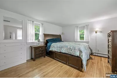 157 Chestnut Ridge Road, Montvale, NJ 07645 - Photo 15