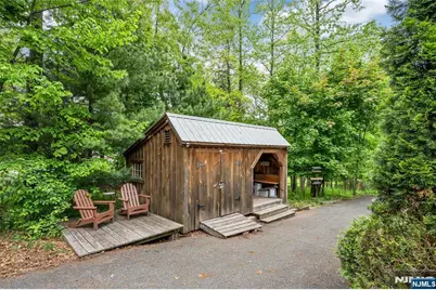 157 Chestnut Ridge Road, Montvale, NJ 07645 - Photo 25