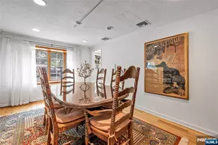 157 Chestnut Ridge Rd, Montvale, NJ 07645 - Photo 13