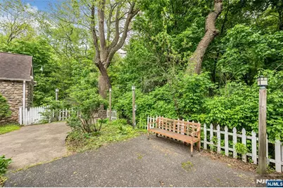 157 Chestnut Ridge Road, Montvale, NJ 07645 - Photo 33