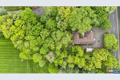 157 Chestnut Ridge Road, Montvale, NJ 07645 - Photo 35