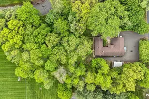 157 Chestnut Ridge Rd, Montvale, NJ 07645 - Photo 35