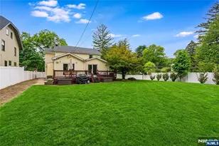 43 Macopin Ave, Montclair, NJ 07043 - Photo 35