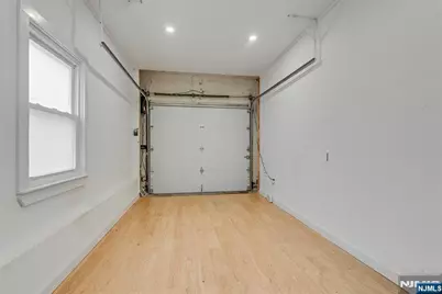 43 Macopin Avenue, Montclair, NJ 07043 - Photo 29