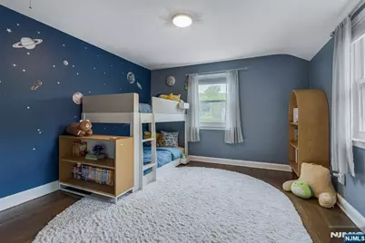 43 Macopin Avenue, Montclair, NJ 07043 - Photo 23
