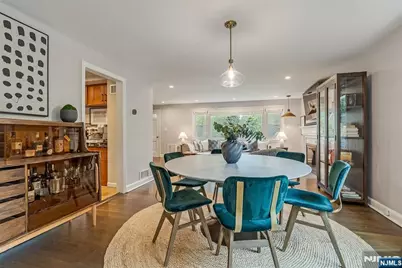 43 Macopin Avenue, Montclair, NJ 07043 - Photo 9