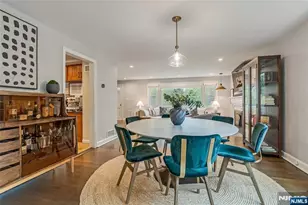 43 Macopin Ave, Montclair, NJ 07043 - Photo 9