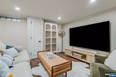 43 Macopin Avenue, Montclair, NJ 07043 - Photo 25