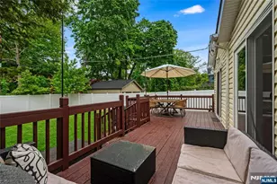 43 Macopin Ave, Montclair, NJ 07043 - Photo 31