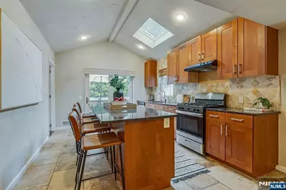 43 Macopin Avenue, Montclair, NJ 07043 - Photo 13