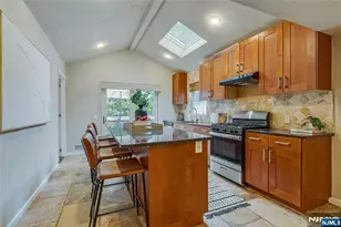 43 Macopin Ave, Montclair, NJ 07043 - Photo 13