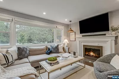 43 Macopin Avenue, Montclair, NJ 07043 - Photo 5