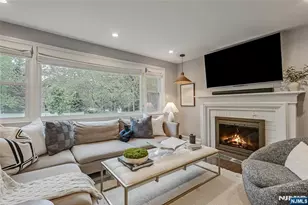 43 Macopin Ave, Montclair, NJ 07043 - Photo 5
