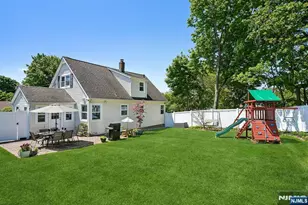 11 Caldwell Terrace, West Orange Township, NJ 07052 - Photo 23