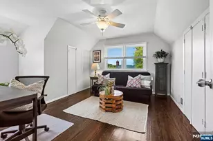 11 Caldwell Terrace, West Orange Township, NJ 07052 - Photo 15
