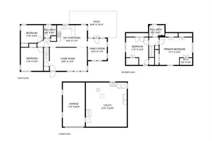 11 Caldwell Terrace, West Orange Township, NJ 07052 - Photo 27