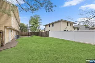 41-03 Ackerman Dr, Fair Lawn, NJ 07410 - Photo 31