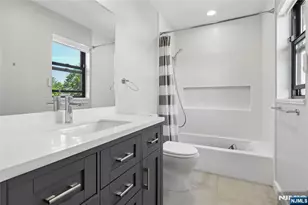 149 Palisade Ave, Cresskill, NJ 07626 - Photo 25