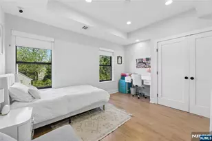 149 Palisade Ave, Cresskill, NJ 07626 - Photo 23