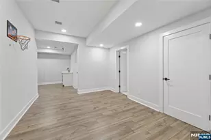 149 Palisade Ave, Cresskill, NJ 07626 - Photo 31