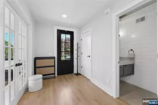 149 Palisade Ave, Cresskill, NJ 07626 - Photo 13