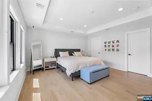 149 Palisade Ave, Cresskill, NJ 07626 - Photo 15