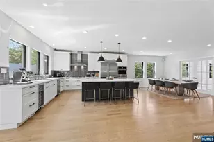 149 Palisade Ave, Cresskill, NJ 07626 - Photo 3