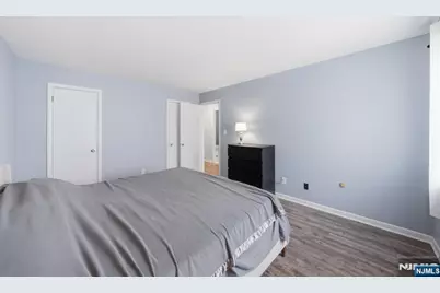 825 Riverside Avenue 203 #203, Lyndhurst Township, NJ 07071 - Photo 23