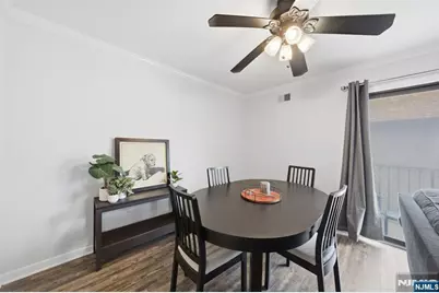 825 Riverside Avenue 203 #203, Lyndhurst Township, NJ 07071 - Photo 7