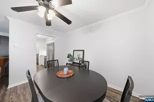 825 Riverside Ave 203, Lyndhurst Township, NJ 07071 - Photo 9