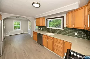 1113 Cedar St, Boonton Town, NJ 07005 - Photo 9