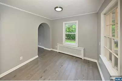 1113 Cedar Street, Boonton Town, NJ 07005 - Photo 7