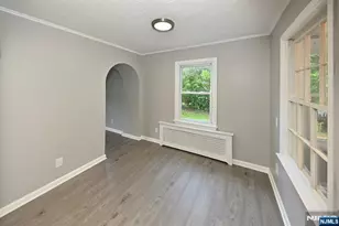 1113 Cedar St, Boonton Town, NJ 07005 - Photo 7