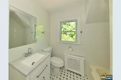 1113 Cedar Street, Boonton Town, NJ 07005 - Photo 21
