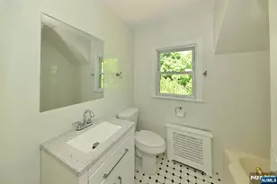 1113 Cedar St, Boonton Town, NJ 07005 - Photo 21