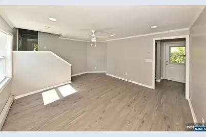 1113 Cedar Street, Boonton Town, NJ 07005 - Photo 15