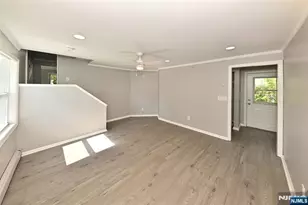 1113 Cedar St, Boonton Town, NJ 07005 - Photo 15