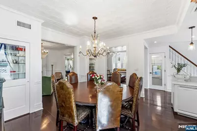 209 W Passaic Avenue, Rutherford, NJ 07070 - Photo 17