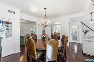 209 W Passaic Ave, Rutherford, NJ 07070 - Photo 17