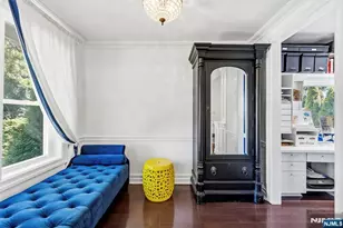 209 W Passaic Ave, Rutherford, NJ 07070 - Photo 5