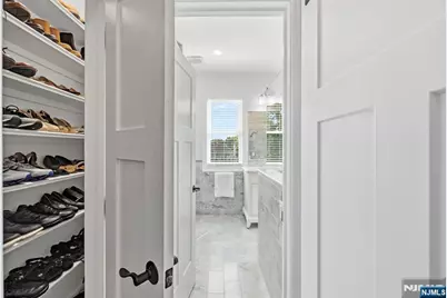 209 W Passaic Avenue, Rutherford, NJ 07070 - Photo 27