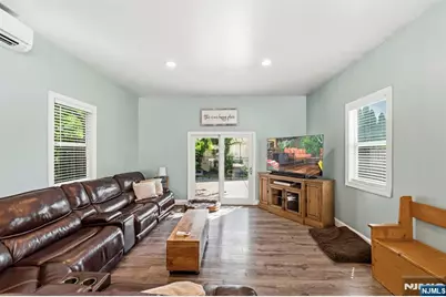 209 W Passaic Avenue, Rutherford, NJ 07070 - Photo 39